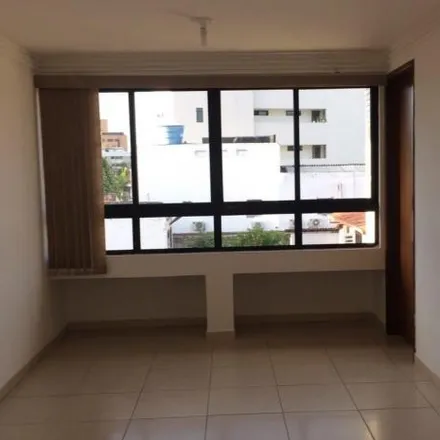 Rent this 2 bed apartment on Avenida Antônio Lira 95 in Tambaú, João Pessoa - PB