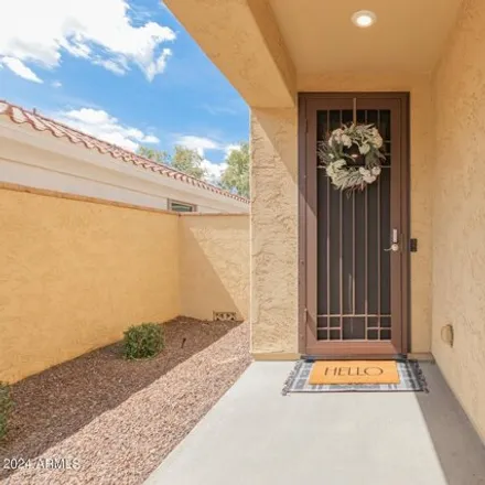 Image 3 - 12744 N 146th Ln, Surprise, Arizona, 85379 - House for sale