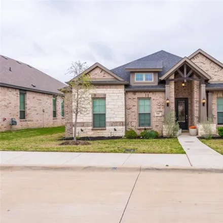 Buy this 4 bed house on Katie Jane Lane in Midlothian, TX 76065