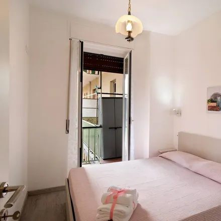 Rent this 1 bed apartment on 17021 Alassio SV