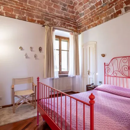 Image 8 - Asti, Italy - Duplex for rent