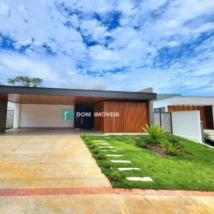 Image 2 - unnamed road, Cruzeiro de Santo Antônio, Juiz de Fora - MG, 36039, Brazil - House for sale