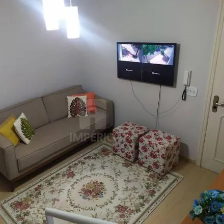 Buy this 3 bed house on Rua José Giampetro in Jaú, Jaú - SP