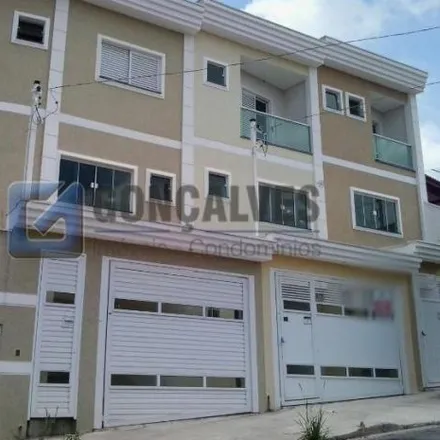 Image 2 - Posto de GNV, Avenida José Micheletti, Centro, Piracicaba - SP, 13419-160, Brazil - House for rent