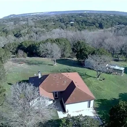 Image 3 - 2999 Pecan Drive, Bell County, TX 76539, USA - House for sale