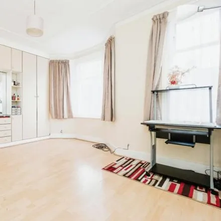 Image 7 - 23 Wortley Road, London, E6 1AY, United Kingdom - Townhouse for sale