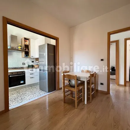 Image 7 - Via Giovanni Brugnoli 5a, 40122 Bologna BO, Italy - Apartment for rent