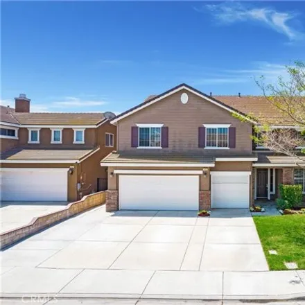 Buy this 6 bed house on 14359 English Setter Street in Eastvale, CA 92880