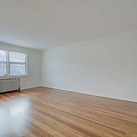 Image 7 - 98 Verona Place, Verona, NJ 07044, USA - Apartment for rent