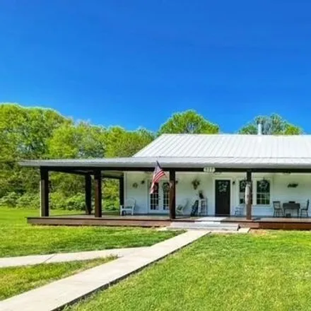 Buy this 3 bed house on 517 Bald Hill Road in Eureka, MO 63025