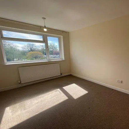 Image 5 - 30 The City, Beeston, NG9 2ED, United Kingdom - Apartment for rent