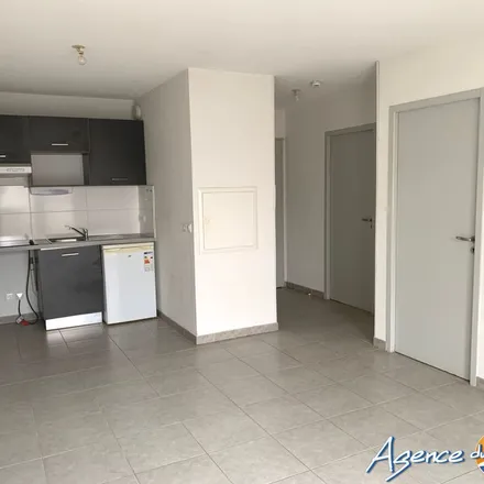 Image 6 - unnamed road, 66750 Saint-Cyprien, France - Apartment for rent
