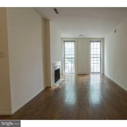 Image 7 - 249 South 6th Street, Philadelphia, PA 19106, USA - Apartment for rent