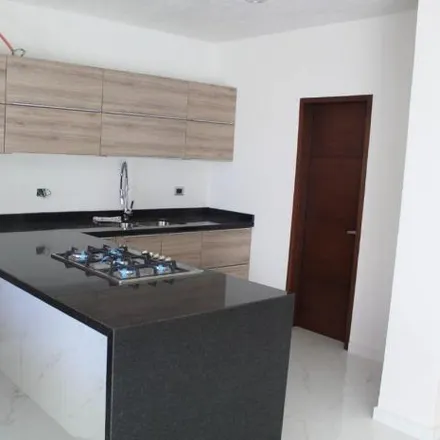 Buy this 4 bed house on unnamed road in Campo Real, 45203 Zapopan