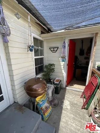 Image 6 - 3125 Aylesworth Place, Los Angeles, CA 90031, USA - House for sale