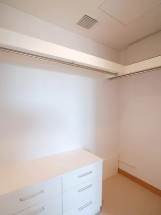 Image 7 - Roppongi Hills, (六本木六丁目), Azabu, Minato, 106-6122, Japan - Apartment for rent