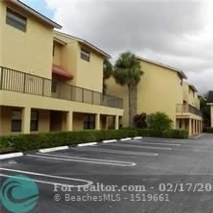 Rent this 2 bed condo on 3101 Riverside Drive in Coral Springs, FL 33065