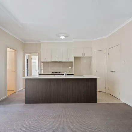 Rent this 3 bed apartment on 4 Jackman Court in East Bendigo VIC 3550, Australia