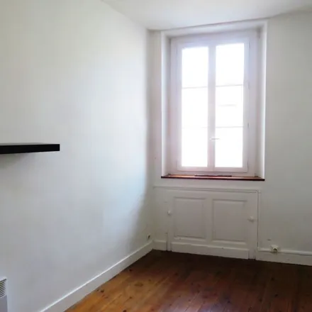 Image 3 - 47 Rue Ernest Renan, 33000 Bordeaux, France - Apartment for rent