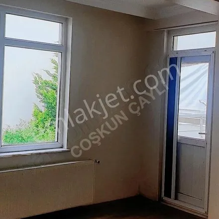Image 5 - Saray Sokak, 41050 İzmit, Turkey - Apartment for rent