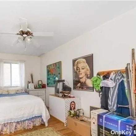 Image 8 - 118 Magnolia Boulevard, City of Long Beach, NY 11561, USA - House for sale