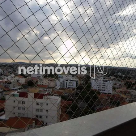 Image 1 - Rua Brasiléia, Pampulha, Belo Horizonte - MG, 31310-440, Brazil - Apartment for rent