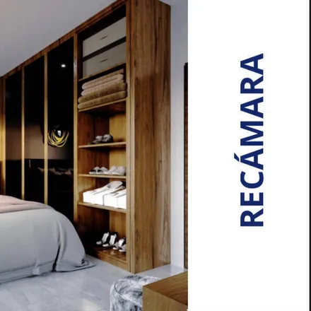 Buy this 3 bed house on Calle Cañón Zacatecas in México, 22056 Tijuana