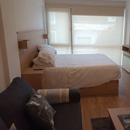 Image 5 - 350 España - Apartment for rent