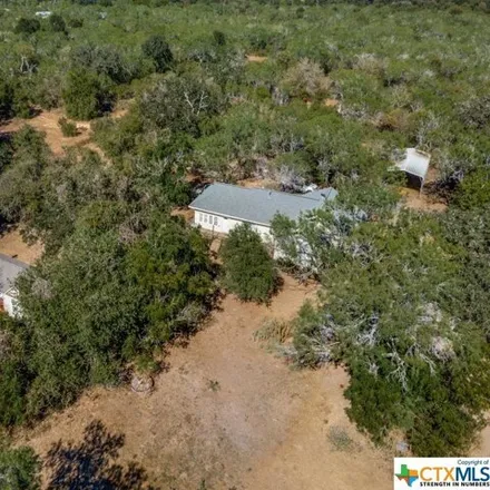 Buy this 3 bed house on Muehl Road in Guadalupe County, TX 78155