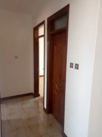 Image 3 - Jacaranda Close, Nairobi, 00620, Kenya - Apartment for sale