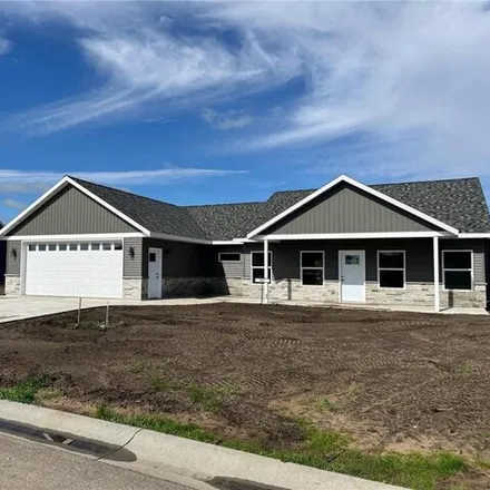 Buy this 3 bed house on unnamed road in Perham, Otter Tail County
