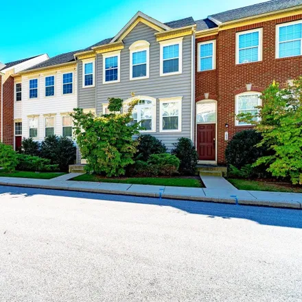 Buy this 3 bed townhouse on 1002 Armstrong Lane in Phoenixville, PA 19460