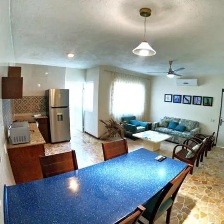 Buy this 5 bed house on Calle Playa Mocambo in SM 29, 77514 Cancún