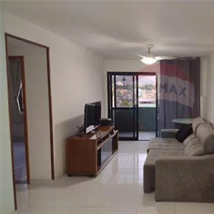 Image 1 - Rua Monsenhor Marques, Pechincha, Rio de Janeiro - RJ, 22743-051, Brazil - Apartment for sale