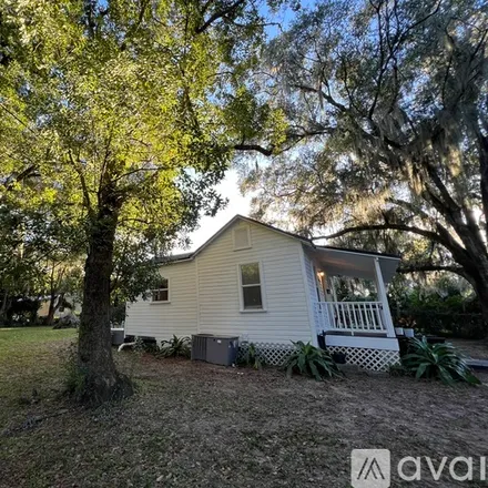 Rent this 2 bed house on 581 Live Oak Street