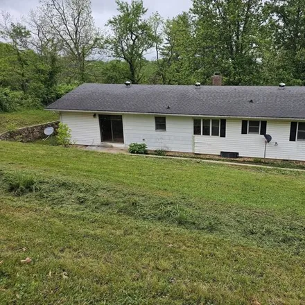 Image 4 - unnamed road, Hartville, Wright County, MO 65667, USA - House for sale