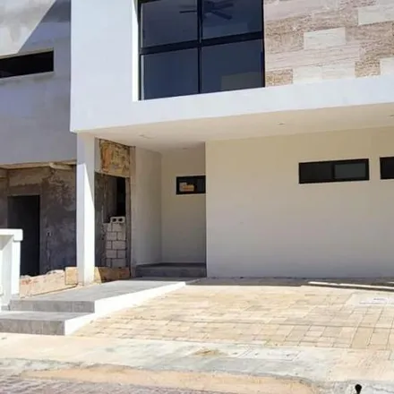 Buy this 3 bed house on Calle Arce in 77560 Arboledas, ROO