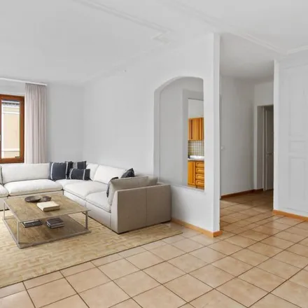 Rent this 5 bed apartment on Passage Léopold-Robert 4 in 2300 La Chaux-de-Fonds, Switzerland