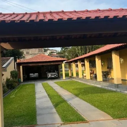 Image 2 - Rua Manaus, Batistini, São Bernardo do Campo - SP, 09843-120, Brazil - House for sale