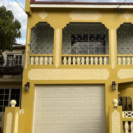 Image 6 - Portmore, Saint Catherine, Jamaica - Apartment for rent