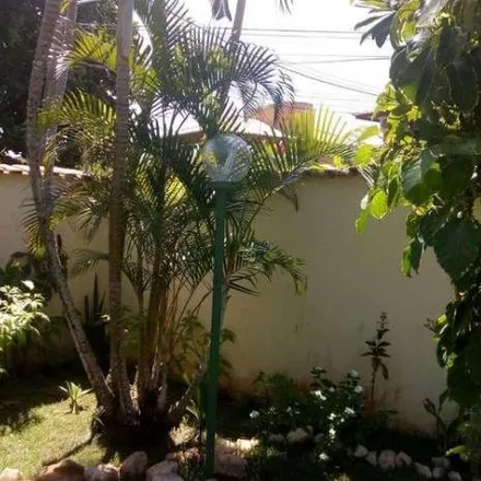 Buy this 1 bed house on Rua Barbacena in Cabo Frio - RJ, 28911-320