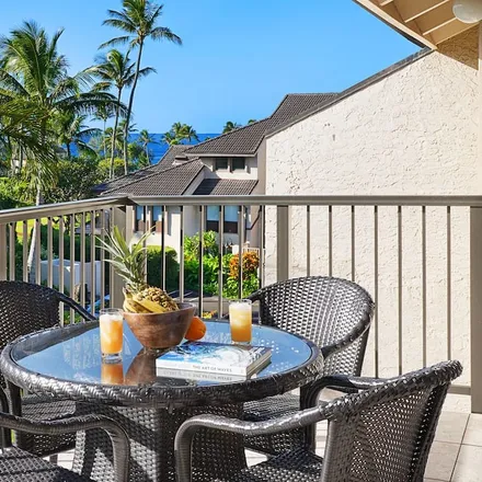 Rent this 1 bed condo on Koloa in HI, 96756