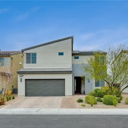 Buy this 4 bed house on 6952 Boulder View Street in North Las Vegas, NV 89084