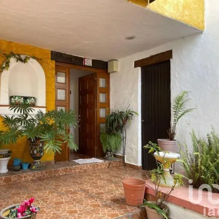 Buy this 3 bed house on Calle Luis G. Urbina in 58070 Morelia, MIC