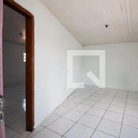 Rent this 1 bed apartment on Rua Arno R. Schneider in Vista Alegre, São Leopoldo - RS