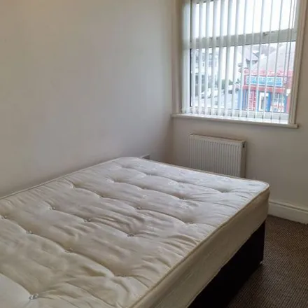 Image 6 - Fazakerley Road, Liverpool, L9 2AJ, United Kingdom - Apartment for rent
