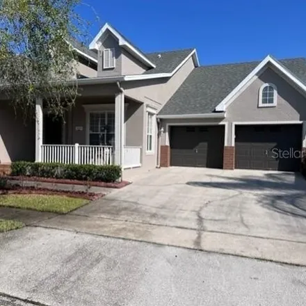 Rent this 4 bed house on 4525 Atwood Drive in Orange County, FL 32828