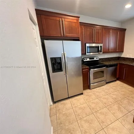 Rent this 3 bed townhouse on 5102 Northwest 30 Lane in Fort Lauderdale, FL 33309