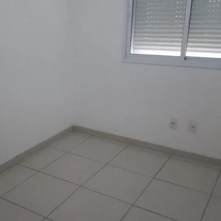 Buy this 2 bed apartment on Avenida Albert Bartholomé 472 in Vila Sônia, São Paulo - SP