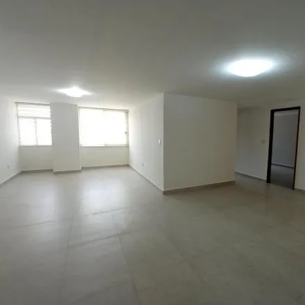Rent this 2 bed apartment on Calle Ocaso 59 in Coyoacán, 04530 Santa Fe